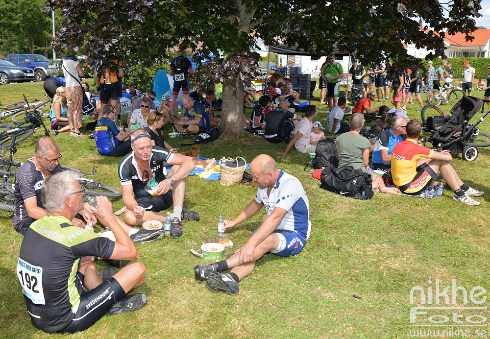 Orust MTB 2019-771.jpg